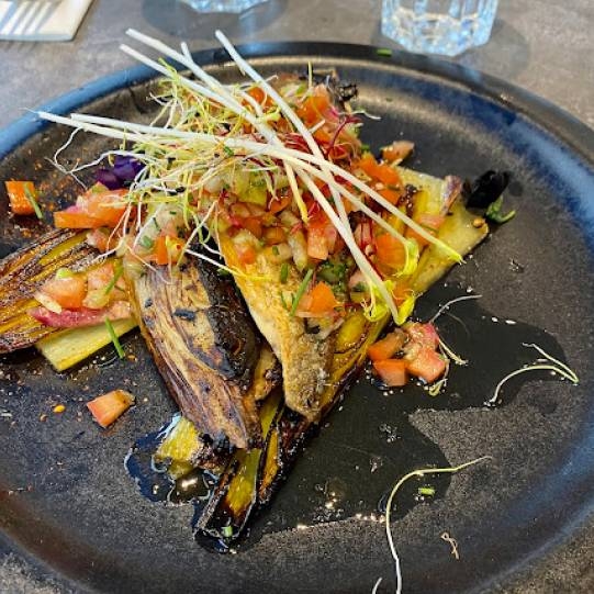 La carte - Le comptoir-des-Feuillantines - restaurant Paris - Brasserie Luxembourg Paris - Brasserie Paris 5