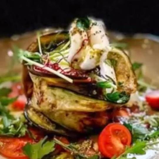 La carte - Le comptoir-des-Feuillantines - restaurant Paris - Brasserie Luxembourg Paris - Brasserie Paris 5