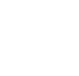 Le comptoir des feuillantines