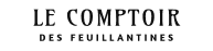 Le comptoir des feuillantines