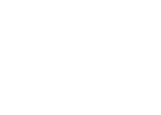 Logo Le comptoir des feuillantines